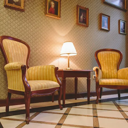 Mozart Hotel-2
