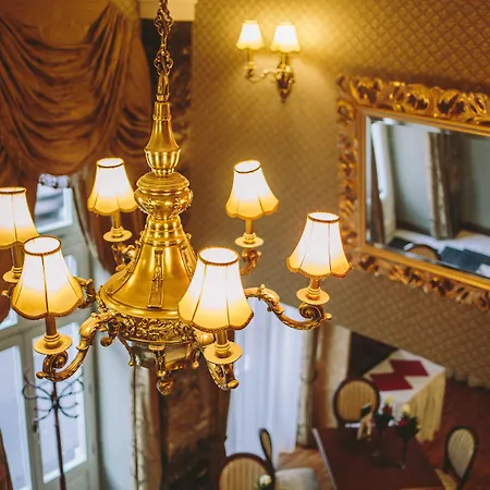 Mozart Hotel-3