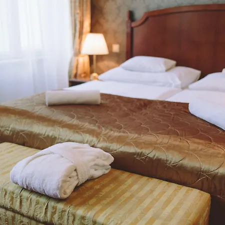 Mozart Hotel-3