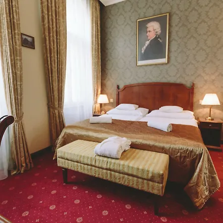 Mozart Hotel-3