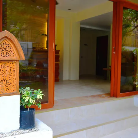 The Sitio Boracay Villas & Suites-2