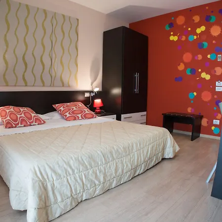 Berghotel-3