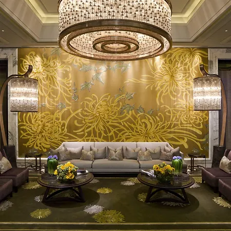 Ifc Residence-3