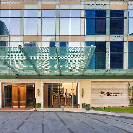 Ifc Residence-3