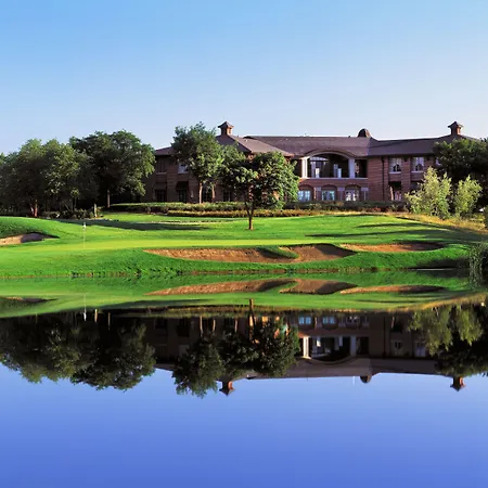The Glen Club-3
