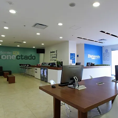 One Queretaro Centro Sur-3