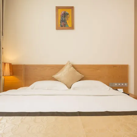 Gia Vien Hotel-2