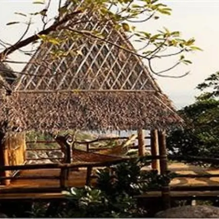 Moondance Magic View Bungalow-3