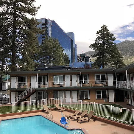 Alpine Inn & Spa-2