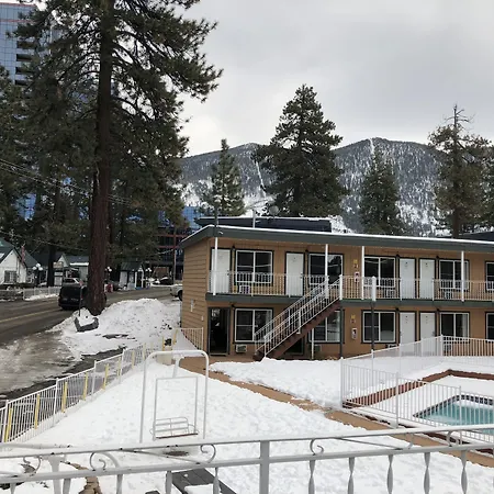 Alpine Inn & Spa-3