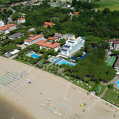 Park Hotel Ermitage Resort&Spa-2