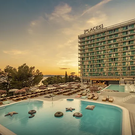 Places Dalmacija By Valamar-3