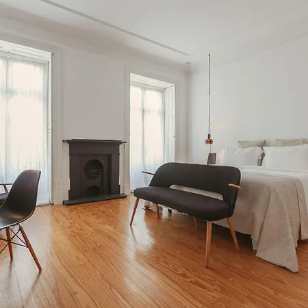 Rosa Et Al Townhouse-3