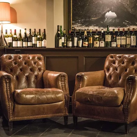 Hotel Du Vin Poole-2