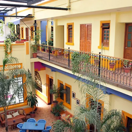 Casa Vilasanta-3