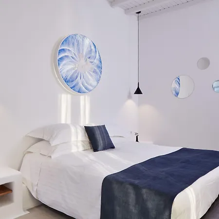 Absolute Mykonos Suites & More-2
