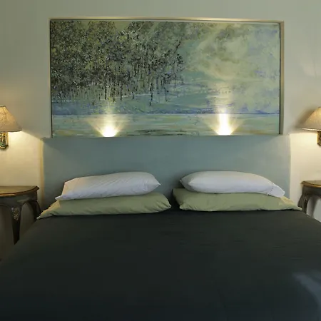 Casa Madonna-3