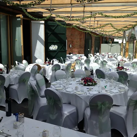 Chicheley Hall-2