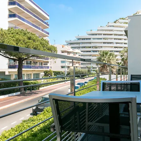 Villa Azur-2