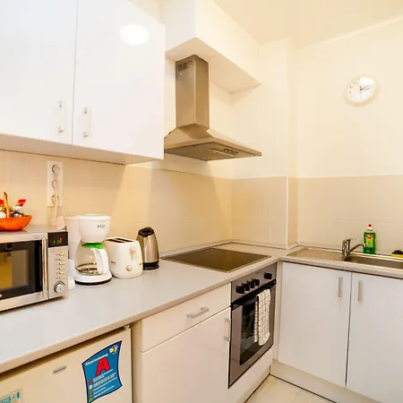 Prince Apartments-2