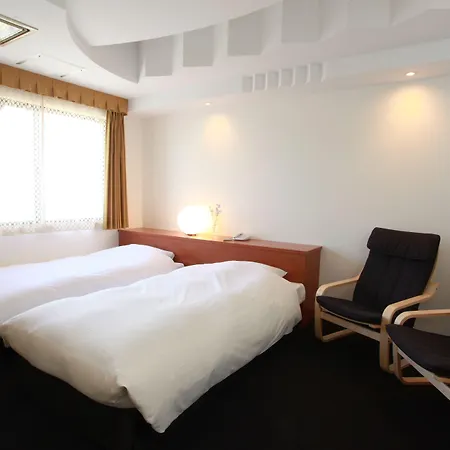 Hotel In Kyoto Sasarindou-2