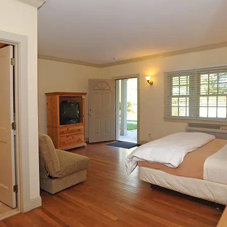 Southampton Long Island Hotel-2