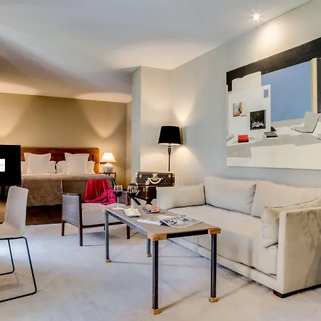 Hotel Can Alomar-2