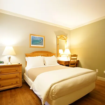 Southampton Long Island Hotel-2
