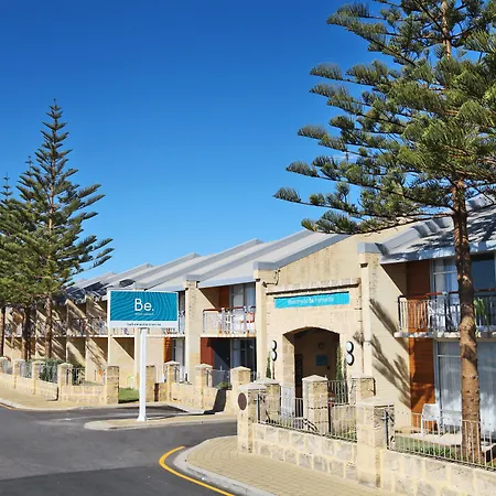 Be. Fremantle-2