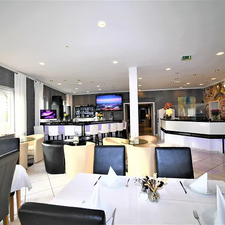Ascot Hotel-2