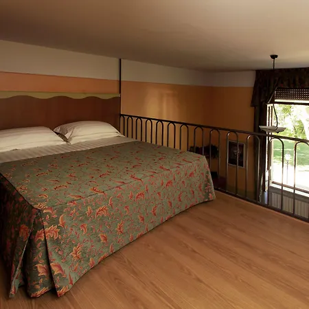Residence Liberty-2