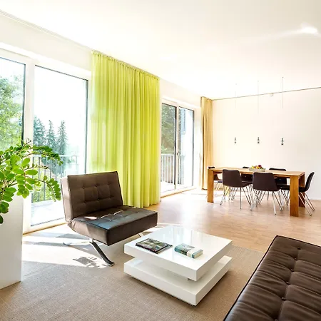Midori - The Green Guesthouse-2