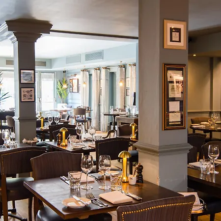Hotel du Vin&Bistro Cambridge-2