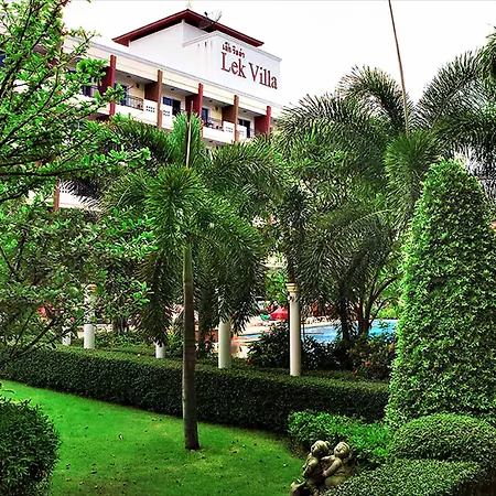 Lek Villa-3