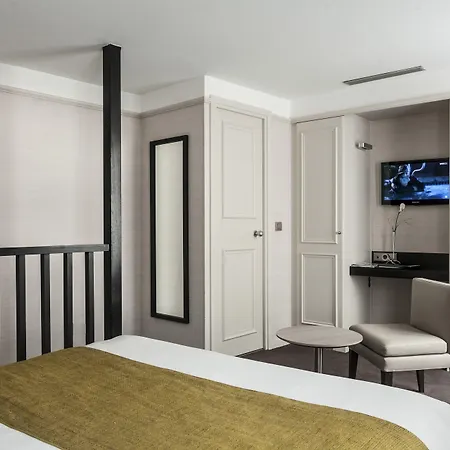 Hotel Duo-3