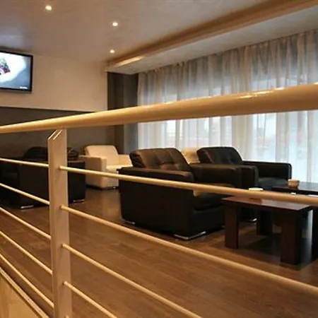Abc Hotel-3