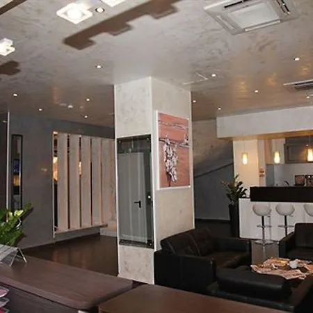 Abc Hotel-2