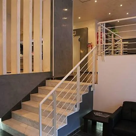 Abc Hotel-2