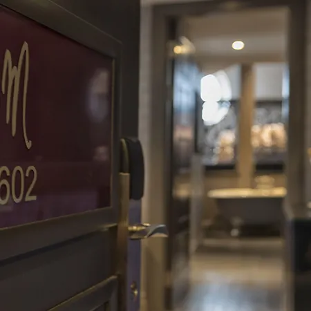 Malmaison Dundee-3