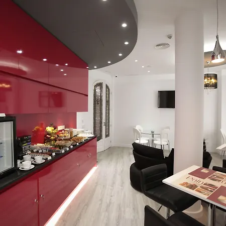 Vitium Urban Suites-2