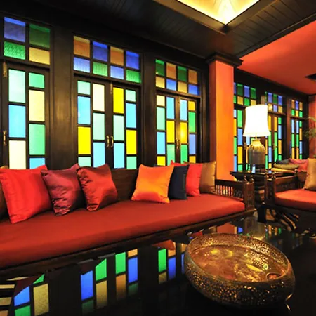 Siralanna Hotel-2