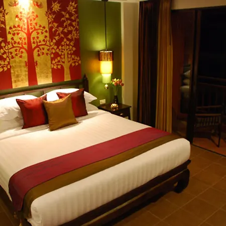 Siralanna Hotel-3