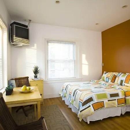 Venice Suites-2