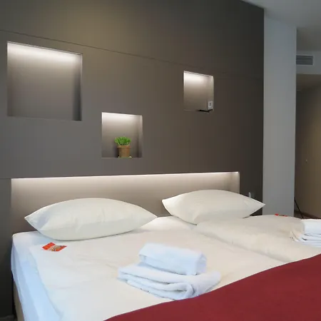 Hotel Neuthor-3