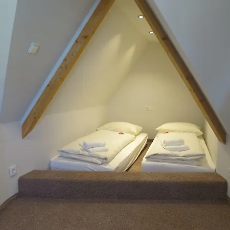 Hotel Neuthor-2