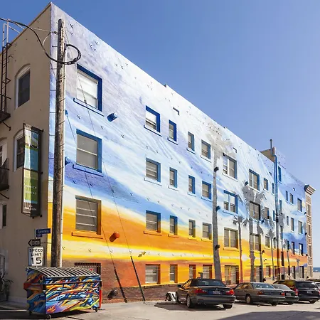 Venice Suites-2