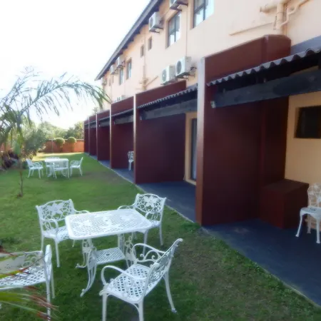 St Lucia Lodge-2