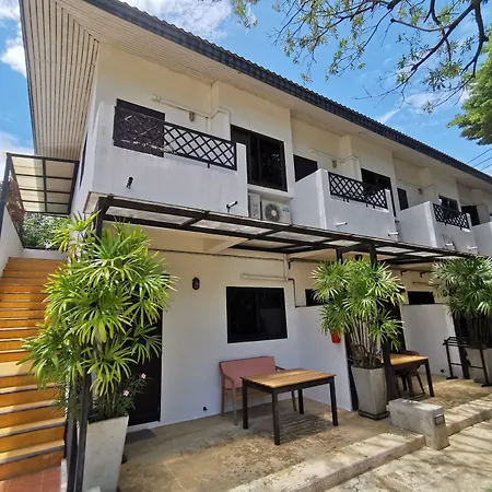 Amara Resort Hua Hin-3