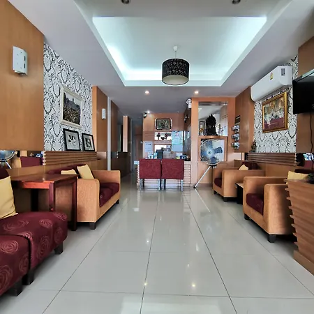 Le Desir Resortel-2