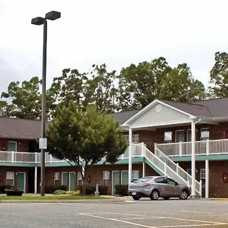 Eastside Suites-3